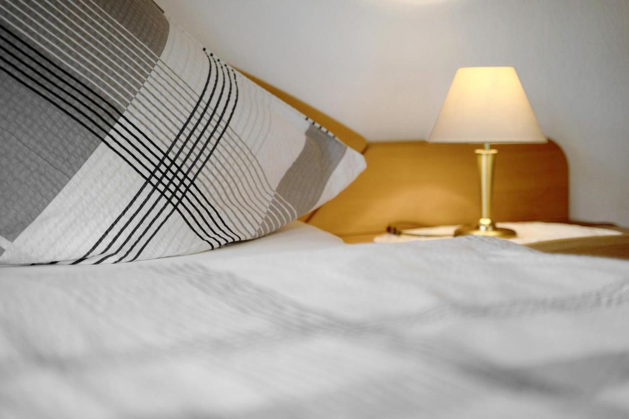 Apartament Gieringer Oberharmersbach Zewnętrze zdjęcie